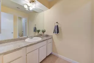 14633 Perthshire Rd, Houston, TX 77079 - Photo 27