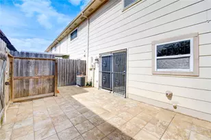 14633 Perthshire Rd, Houston, TX 77079 - Photo 41
