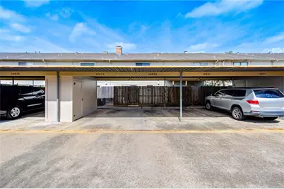 14633 Perthshire Road, Houston, TX 77079 - Photo 39