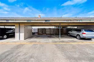 14633 Perthshire Rd, Houston, TX 77079 - Photo 39