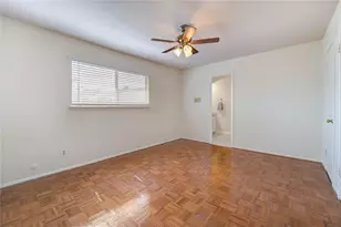 14633 Perthshire Rd, Houston, TX 77079 - Photo 31
