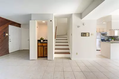 14633 Perthshire Road, Houston, TX 77079 - Photo 11