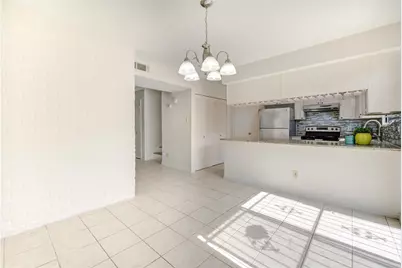 14633 Perthshire Road, Houston, TX 77079 - Photo 19