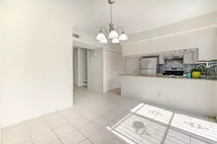 14633 Perthshire Rd, Houston, TX 77079 - Photo 19