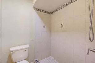14633 Perthshire Rd, Houston, TX 77079 - Photo 35