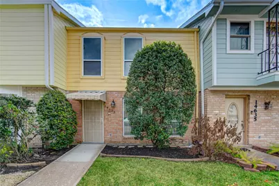 14633 Perthshire Road, Houston, TX 77079 - Photo 3