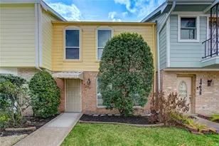 14633 Perthshire Rd, Houston, TX 77079 - Photo 3