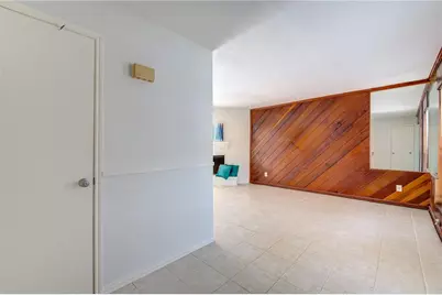 14633 Perthshire Road, Houston, TX 77079 - Photo 15