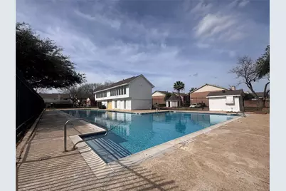 14633 Perthshire Road, Houston, TX 77079 - Photo 45