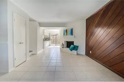 14633 Perthshire Road, Houston, TX 77079 - Photo 5