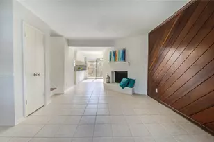 14633 Perthshire Rd, Houston, TX 77079 - Photo 5