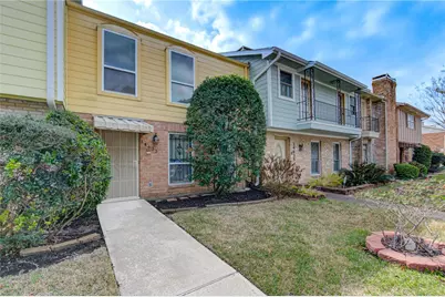 14633 Perthshire Road, Houston, TX 77079 - Photo 43