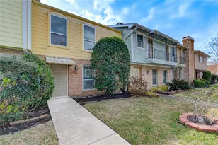 14633 Perthshire Rd, Houston, TX 77079 - Photo 43