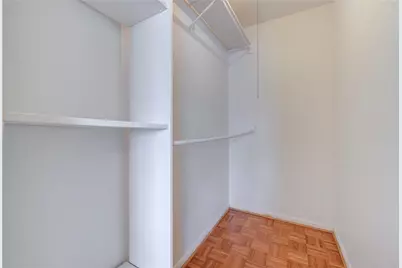 14633 Perthshire Road, Houston, TX 77079 - Photo 29