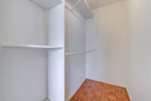 14633 Perthshire Rd, Houston, TX 77079 - Photo 29