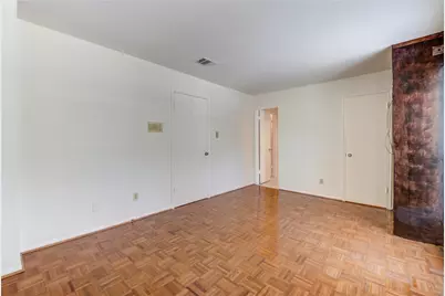 14633 Perthshire Road, Houston, TX 77079 - Photo 25
