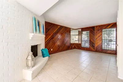 14633 Perthshire Road, Houston, TX 77079 - Photo 7