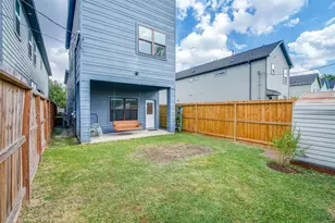 308 E 39th St, Houston, TX 77018 - Photo 23