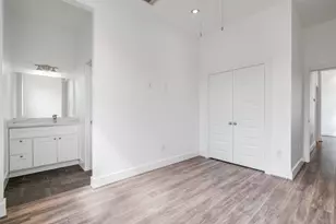 308 E 39th St, Houston, TX 77018 - Photo 21