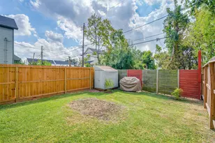 308 E 39th St, Houston, TX 77018 - Photo 25