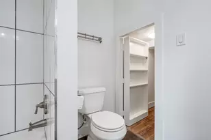 308 E 39th St, Houston, TX 77018 - Photo 15