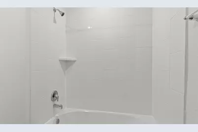 8018 Marconi Corsco Drive, Richmond, TX 77406 - Photo 15