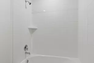 8018 Marconi Corsco Dr, Richmond, TX 77406 - Photo 15