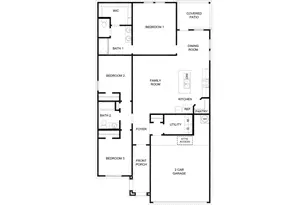 8018 Marconi Corsco Dr, Richmond, TX 77406 - Photo 25