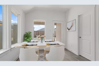 8018 Marconi Corsco Drive, Richmond, TX 77406 - Photo 19