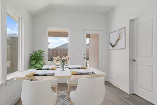 8018 Marconi Corsco Dr, Richmond, TX 77406 - Photo 19