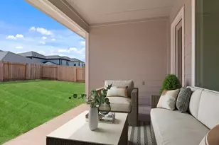 8018 Marconi Corsco Dr, Richmond, TX 77406 - Photo 23