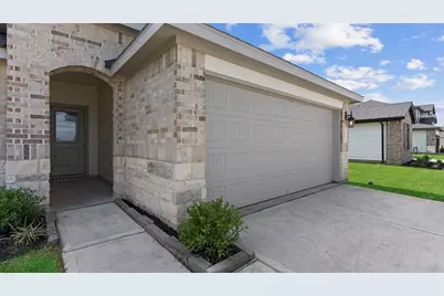 8018 Marconi Corsco Drive, Richmond, TX 77406 - Photo 3