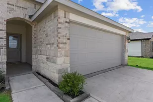 8018 Marconi Corsco Dr, Richmond, TX 77406 - Photo 3