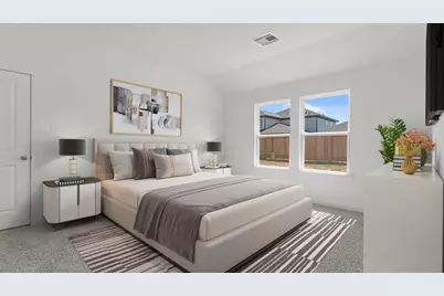 8018 Marconi Corsco Drive, Richmond, TX 77406 - Photo 21