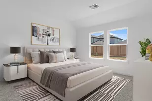 8018 Marconi Corsco Dr, Richmond, TX 77406 - Photo 21