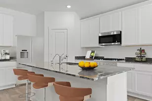 8018 Marconi Corsco Dr, Richmond, TX 77406 - Photo 11