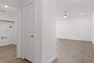 8018 Marconi Corsco Dr, Richmond, TX 77406 - Photo 5