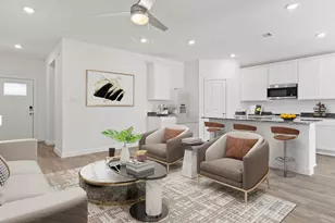 8018 Marconi Corsco Dr, Richmond, TX 77406 - Photo 7