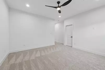 3514 Goodhope Street #B, Houston, TX 77021 - Photo 21
