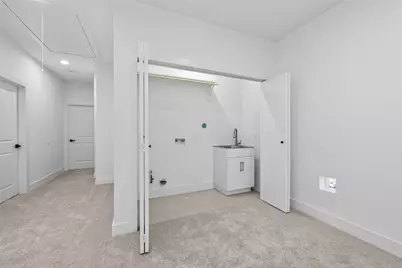 3514 Goodhope Street #B, Houston, TX 77021 - Photo 13