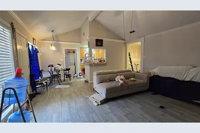 2102 Round Lake Drive, Houston, TX 77077 - Photo 3