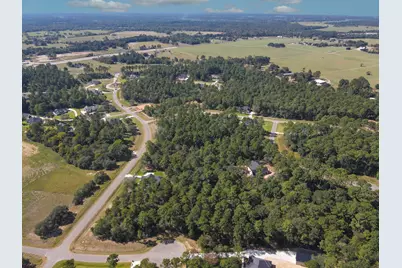 9400 Old Cedars Drive, Plantersville, TX 77363 - Photo 11