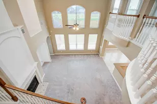 6707 Gable Wing Ln, Sugar Land, TX 77479 - Photo 35