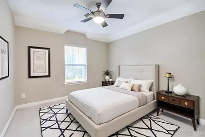 6707 Gable Wing Lane, Sugar Land, TX 77479 - Photo 29