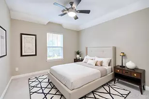 6707 Gable Wing Ln, Sugar Land, TX 77479 - Photo 29