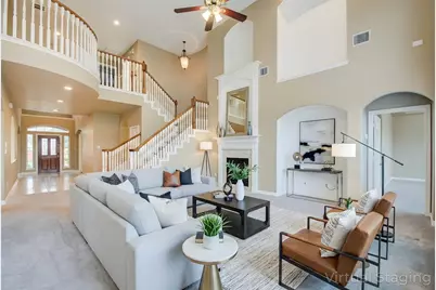 6707 Gable Wing Lane, Sugar Land, TX 77479 - Photo 13