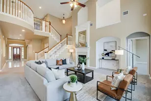 6707 Gable Wing Ln, Sugar Land, TX 77479 - Photo 13