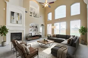 6707 Gable Wing Ln, Sugar Land, TX 77479 - Photo 11