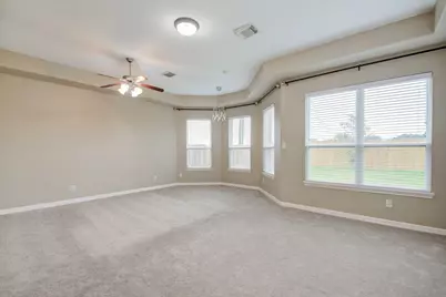 6707 Gable Wing Lane, Sugar Land, TX 77479 - Photo 25