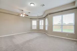 6707 Gable Wing Ln, Sugar Land, TX 77479 - Photo 25